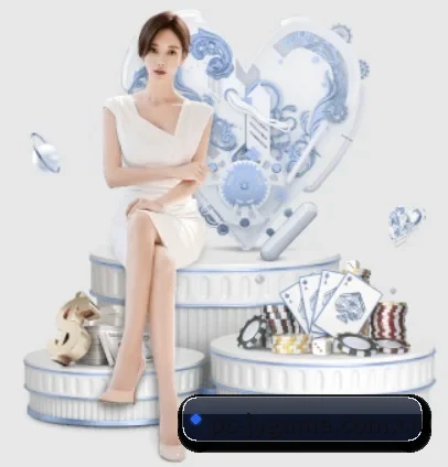九游 APP 界面